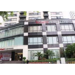 上海玫瑰医疗美容医院怎么样？正规医美机构专家团队介绍、隆鼻整形价格参考！