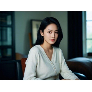 伊妍仕少女针能成为爆款吗？揭秘少女针的独特优势