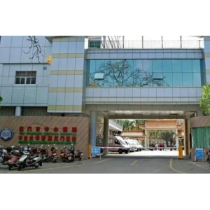 株洲做软骨鼻延长手术，这几家医院值得参考