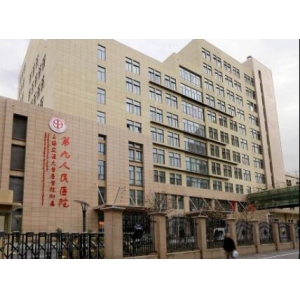 上海九院做吸脂手术哪个医生好？曹卫刚、谢峰等医生口碑好吗？