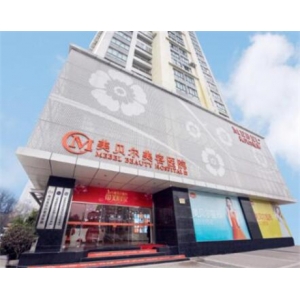 南京美贝尔整形刘宇医生技术如何?附医院及医生简介