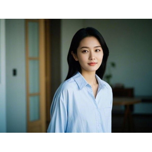 幸蕴胶原蛋白丰胸技术怎么样？价格16800起，效果持续12~24个月！