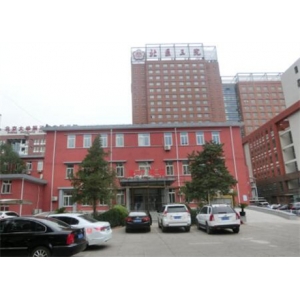 北京双眼皮修复专家你会选择谁？谁的技艺更胜一筹？