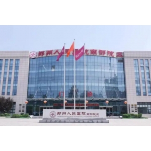 郑大二附院双眼皮价格你接受得了吗？贵有贵的原因！附真实案例