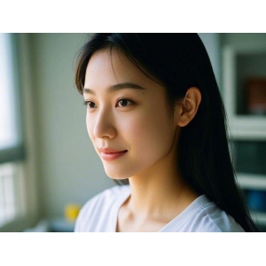南京医科友谊整形医院技术怎么样？是公立的吗？内含案例分析和价格表