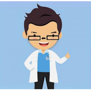 上海谢卫国、王会勇和北京李劲良、刘彦军怎么样?到底谁做鼻修复好