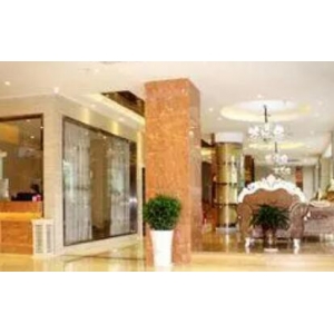 2025年连云港整形医院地址及交通路线全新一览，轻松开启您的美丽之旅！