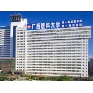 广西医科大学整形医学怎么样，脂肪移植介绍_价格表查询