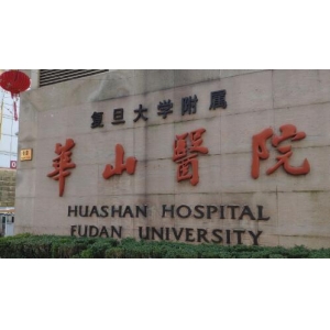 上海华美整形美容医院李健医生做双眼皮费用是多少？技术好吗