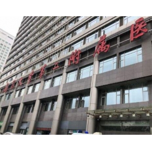 南昌大学第二附属医院鼻部硅胶假体取出技术怎么样?院内哪位医生技术更专业?