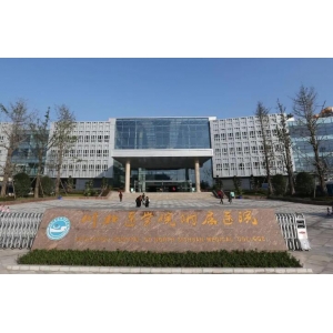 南充川北医学院全切双眼皮多少钱？权威医生团队介绍、最新价格表公布！
