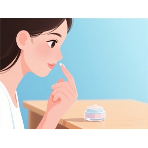 合肥崔劲松整形医院怎么样?医院简介-医生信息