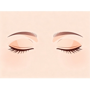 张全镇双眼皮手术技术怎么样？技术精湛，口碑极佳，轻松在线或现场预约！