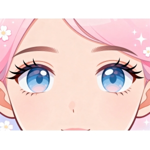 沈阳杏林整形做眼睛哪个医生比较好?张莹莹、及云泽、房红超医生上榜