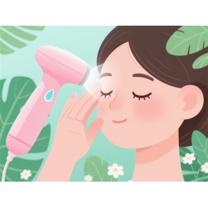 长沙希美整形医院怎么样？口碑好吗？技术评价、医疗服务统统一览！