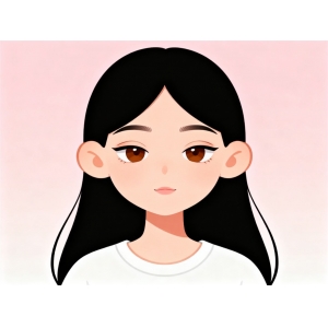 杭州双眼皮整形医院哪家好？连天美、维多利亚、星颜等8家实力盘点！