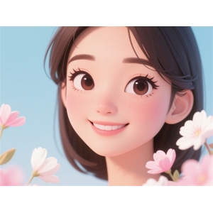 哈尔滨臻美医疗整形医院靠谱吗？邵森医生怎么样？附整形案例