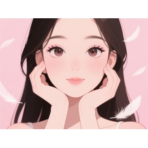 洛阳华美医疗美容门诊部整形科怎么样?医院资质与项目价格全面解析!