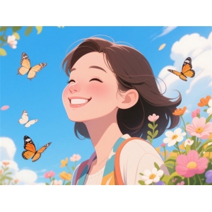 合肥哪些整形医院做假体隆鼻修复好？这几家实力与口碑并存