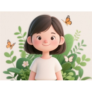 昆明假体隆鼻修复医生排名:哪位医生术后效果更自然?