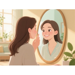 北京刘彦军修复鼻子真要20万？别被吓到，8万起步就能拥有自然美鼻