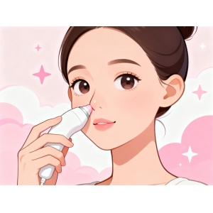 保丽圣瑞整形医院口碑好不好？双眼皮真实案例