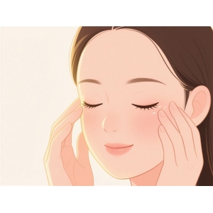 秦皇岛和生医疗美容整形怎么样?内切去眼袋技术优势及价格解析