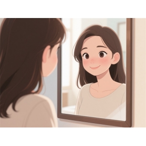 镇江句容美丽坊光纤溶脂去眼袋多少钱？专家团队、技术优势、价格表一览