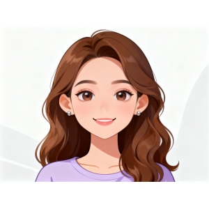 达州做内切去眼袋手术好的医院有哪些？五家知名机构实力对比