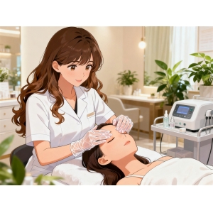 上海激光去眼袋哪家医院好？解放军455、玫瑰、同济等8家机构实力解析！