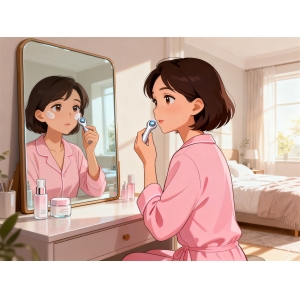 上海曹安静脉曲张医院激光去眼袋价格表？专业医生团队介绍+收费标准解析