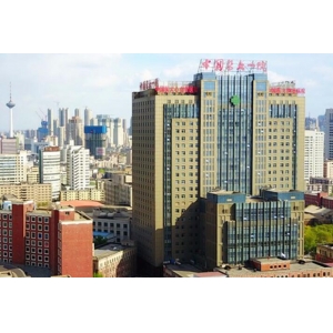 朝阳微针去黑眼圈哪家医院好？朝阳微针去黑眼圈医院排名一览