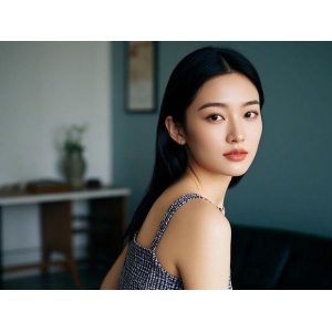 2025版国内半岛超声炮官网认证机构与医生查询，北京、上海、广州