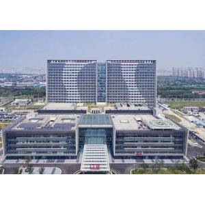 苏州口腔科哪个医院好？苏大一院、市立医院等4强上榜！