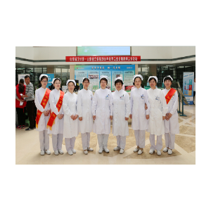 济南手术去副乳医院哪家好？省立医院、海峡等实力机构深度解析