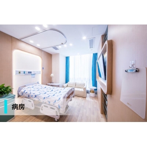 广州杜本军医生做磨骨怎么样？听听做过手术的姑娘们怎么说