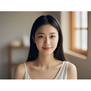 常州美贝尔叶森明做胸部整形怎么样？隆胸效果跟天生的一样