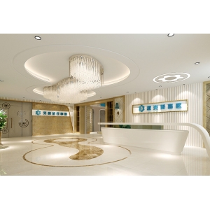 济南海峡美容整形医院抽脂价格贵吗?专业医师团队丨效果自然