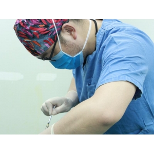 重庆军美医疗美容医院有鼻部整形项目吗？2025最新价格表+真实案例解析