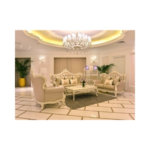 南宁华美医疗美容医院丰胸怎么样?更新医生技术和隆胸费用