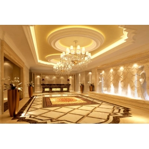 武汉付毅与杨水斌谁更胜一筹?两位肋骨鼻专家技术稳定难分高下