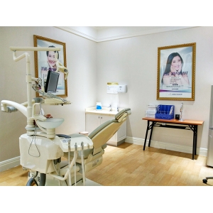 贵阳美莱医疗美容医院口腔整形价格是多少,技术靠谱吗?医院详细资料解析