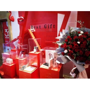 昆明紧致轮廓整形哪个医生好?云南吴氏嘉美黎丽、昆明艺星朱艳琼等专家解析