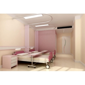 侯亚杰医生轮廓塑形预约指南:沈阳百嘉丽医疗美容医院线上挂号流程详解