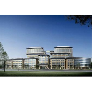 武汉李爱林和邓裴谁做鼻子好?附医生相关评语、医生资料!