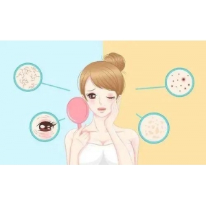 哈尔滨索菲医疗美容光子嫩肤技术怎么样？能维持多长时间？术后需要怎么护理？