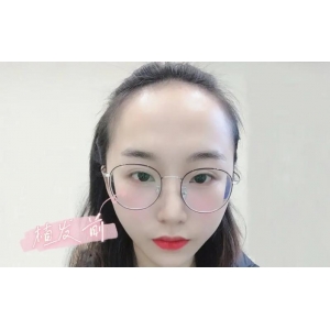 北京博士园是正规医院吗？王朝刚博士领衔的毛发移植专科机构，18年技术积淀铸就京牌实力！