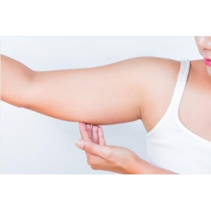 昆明华美美莱整形医院技术怎么样?从价格-口碑看是值得信赖的整形医院