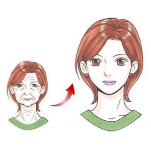 北京加减美拉皮收费明细参考：看完发现性价比蛮高的