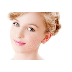 上海光博士整形医院隆鼻技术怎么样?热玛吉效果怎样?参考整形价格表